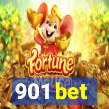 901 bet